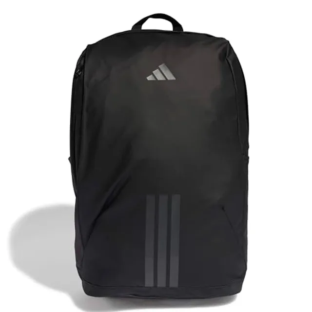 Sac à dos adidas Tiro Competition - TU - Unisex - Adulte
