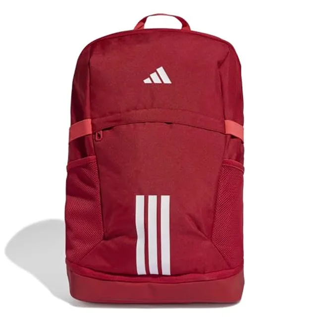 Sac à dos adidas Tiro - Rouge - TU