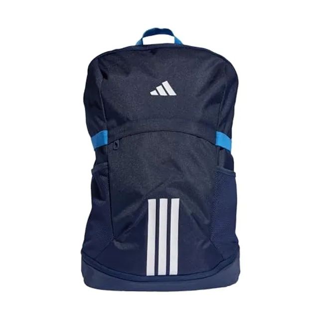 Sac à dos adidas Tiro - TU - Unisex - Adulte