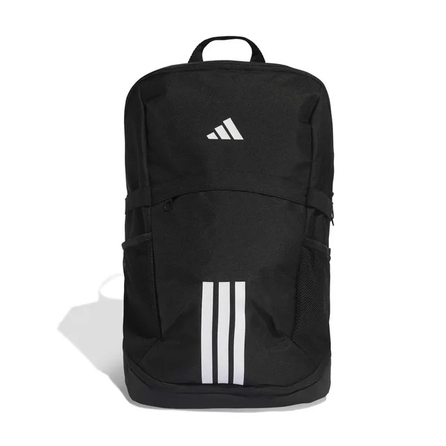 Sac à dos adidas Tiro - TU - Unisex - Adulte