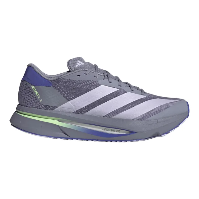 adidas Adizero SL2 Light Strike Pro - Adulte - Male