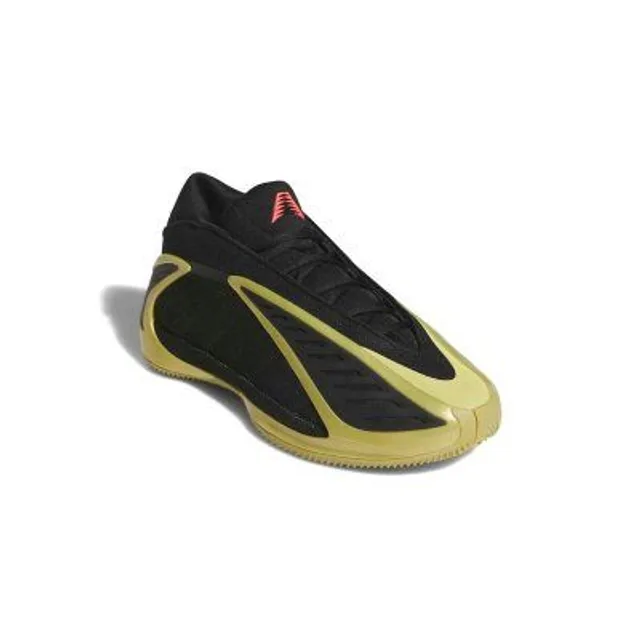 adidas Anthony Edwards 2 - Adulte