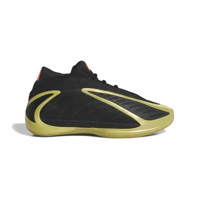 adidas Anthony Edwards 2 - Adulte