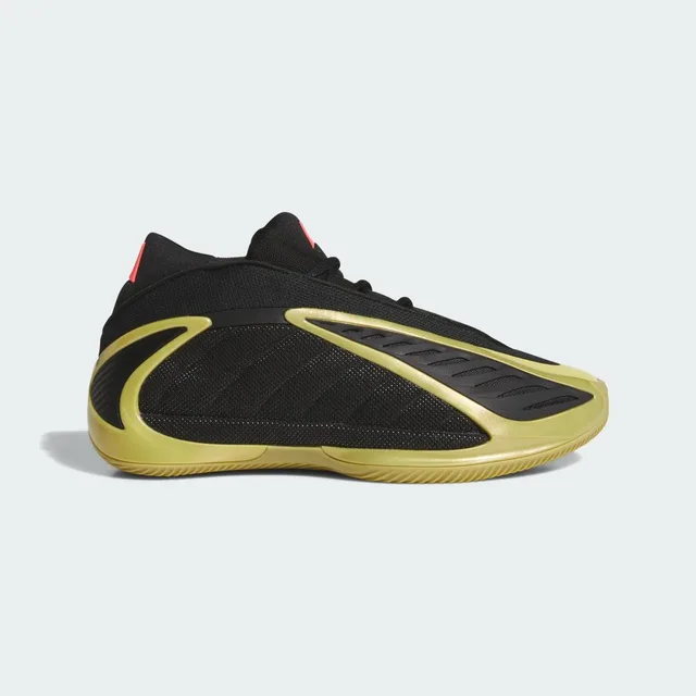 adidas Anthony Edwards 2