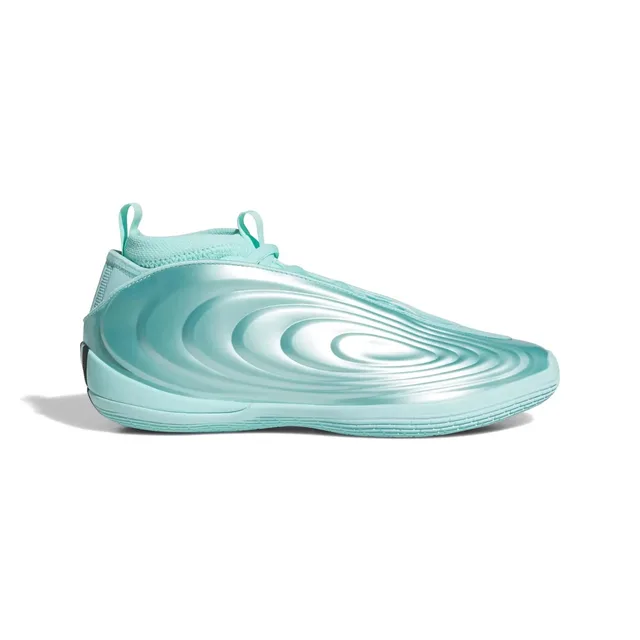 Chaussures de basketball adidas Harden Volume 10 - Adulte - Unisex - 44 2/3