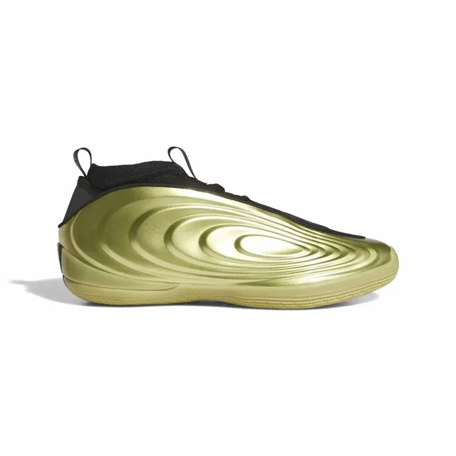 Chaussures de basketball adidas Harden Volume 10 - Adulte - Unisex - 47 1/3