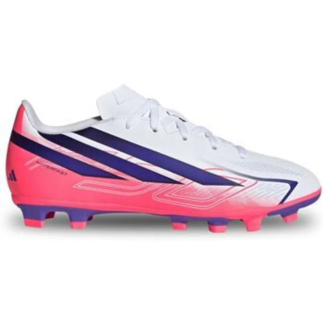 Chaussures de foot enfant adidas KK1308