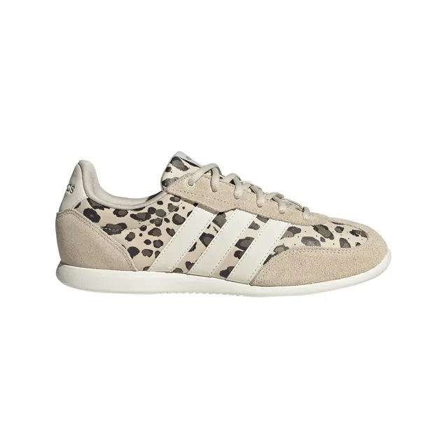 Sneakers femme barreda lo