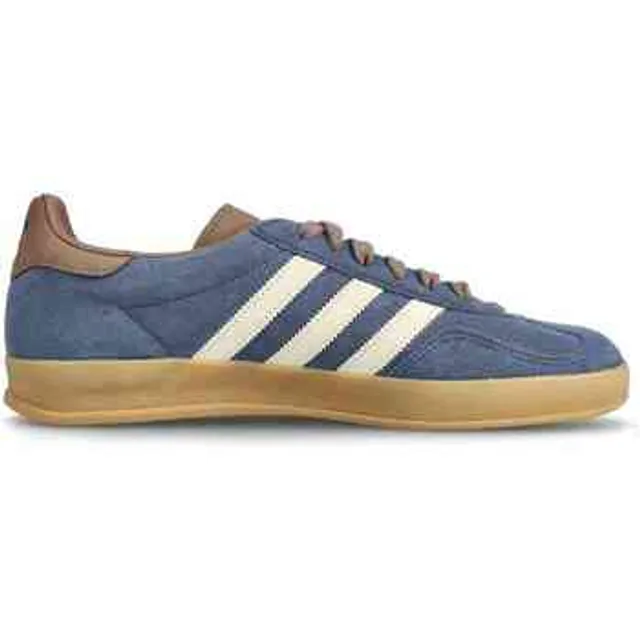 Baskets basses adidas Gazelle Indoor KI2253