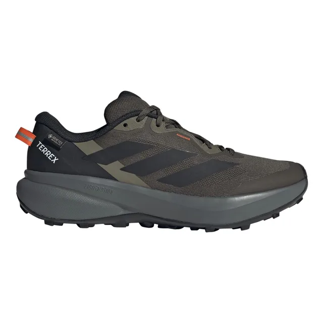 Chaussures adidas TERREX TRACEFINDER PLUS GT