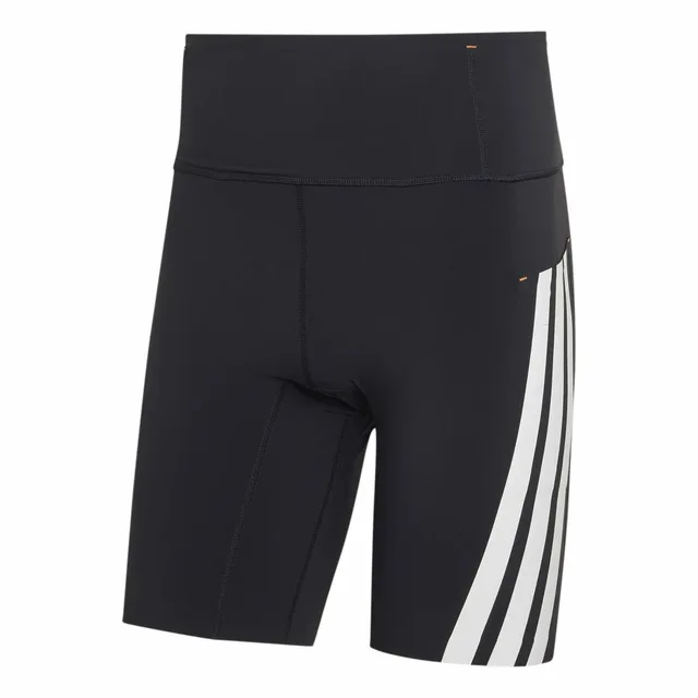 adidas Terrex XPR Pro Collant de course Hommes-noir