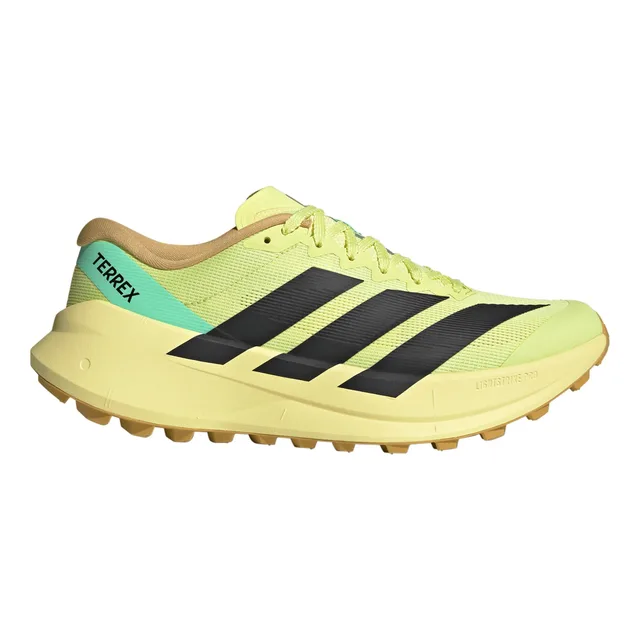 adidas Terrex Agravic SL Chaussures homme