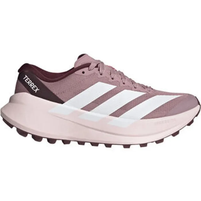 adidas Terrex Agravic SL Chaussures de sport femme