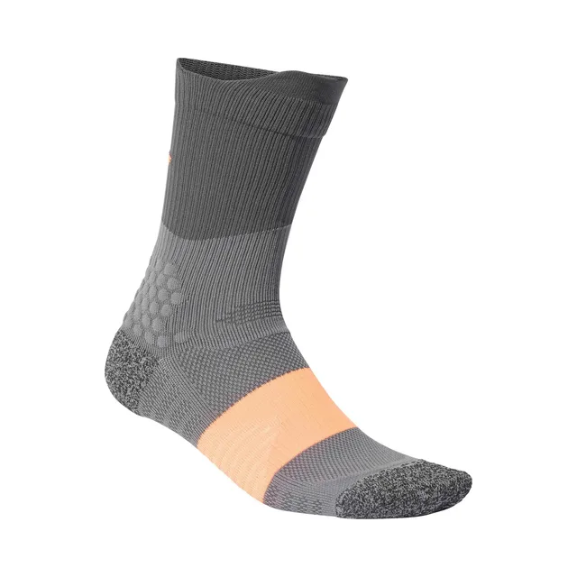 Chaussettes adidas xBoost - Gris
