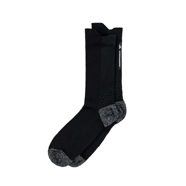 Hermanos Koumori Chaussettes - Running - Adult