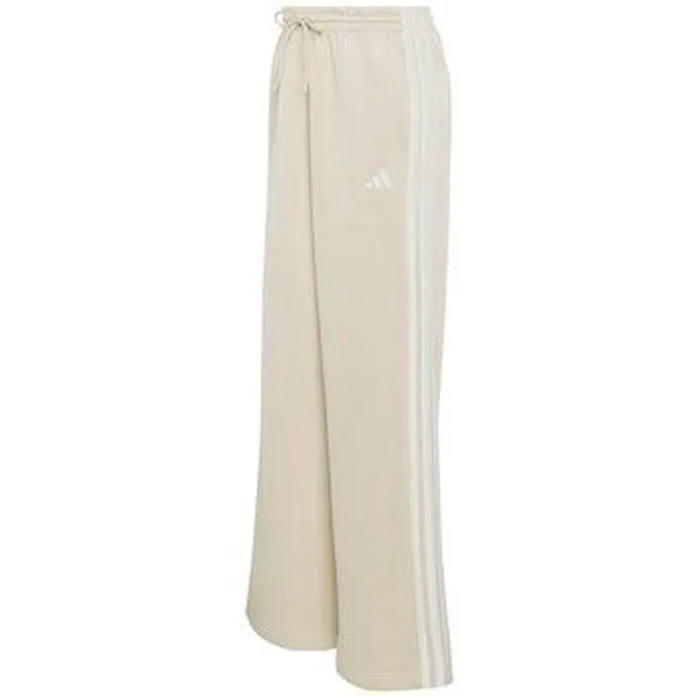 Pantalon de jogging femme adidas Stadium 3 Stripes - M - Female - Adulte