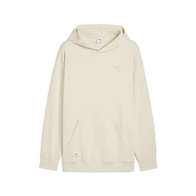 PUMA Sweat à Capuche décontracté Pinnacle pour Homme