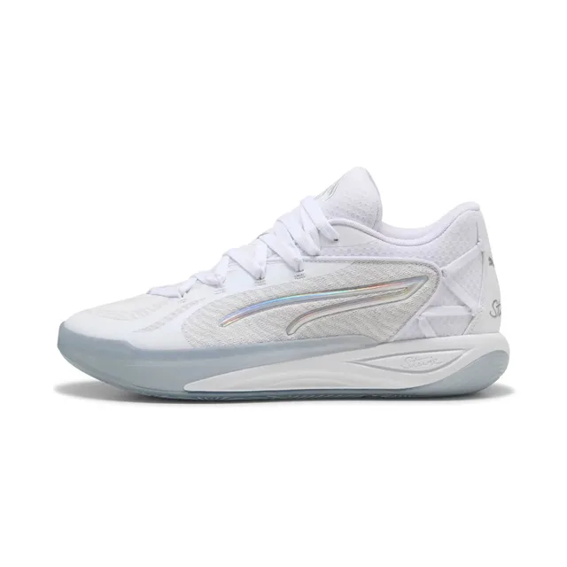 Puma Stewie 4 - Adulte - Female