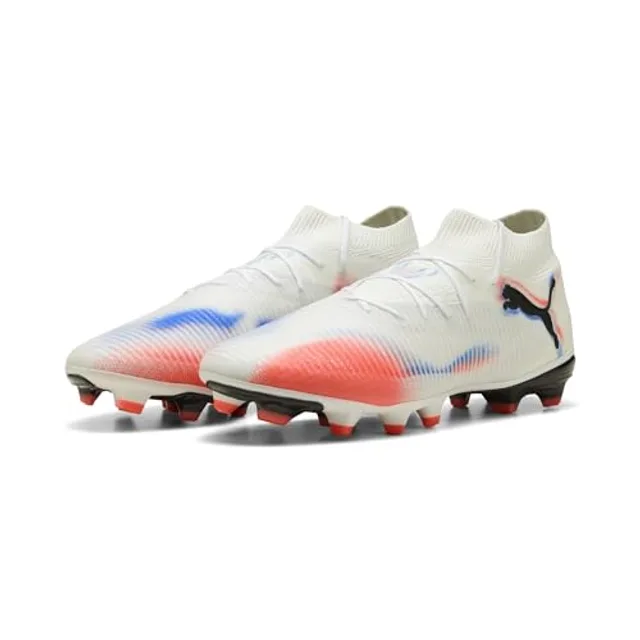 Puma Future 8 Pro FG AG