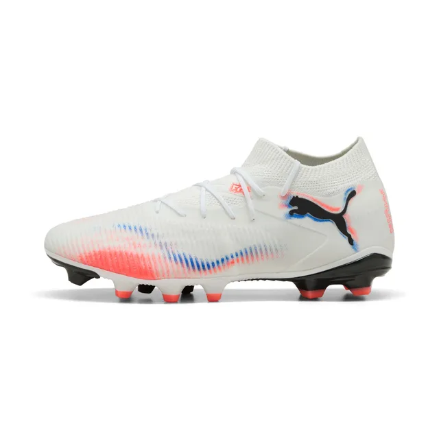 Puma Future 8 Match FG AG