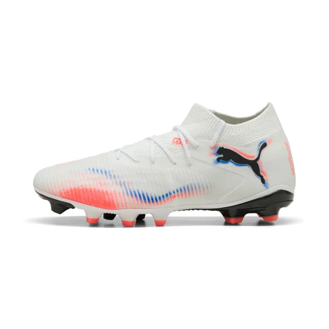 Puma Future 8 Match FG AG