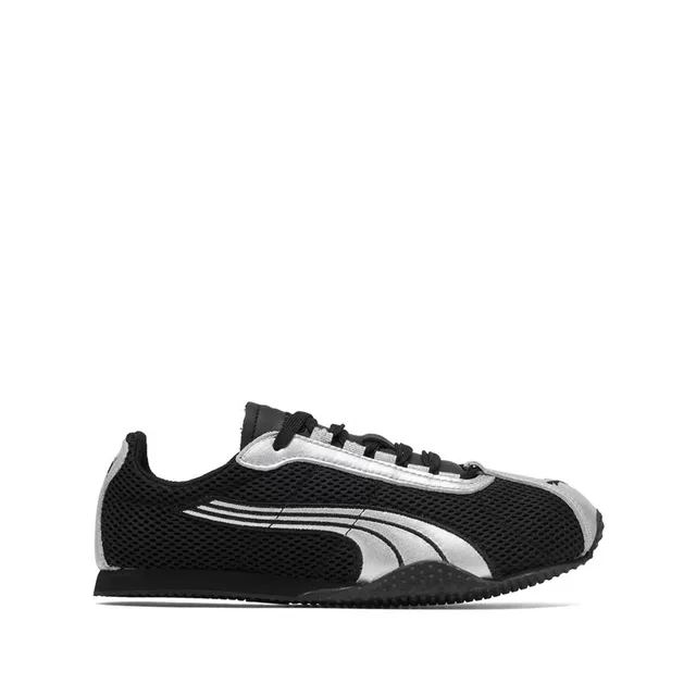 Puma Baskets unisexe - NERO