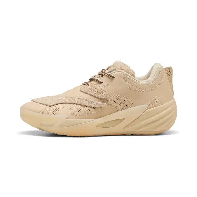 Chaussures indoor Puma All-Pro Nitro™ 2 Chris Brickley - Adulte