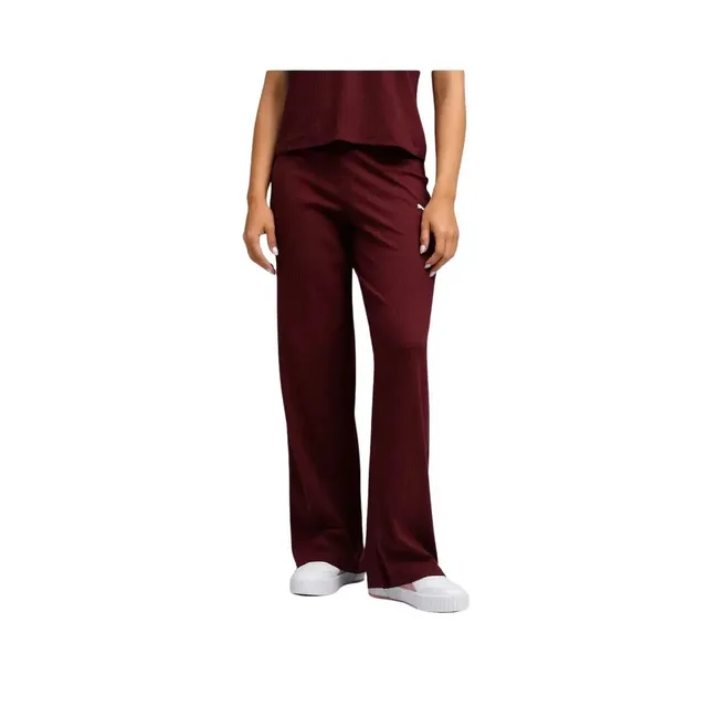 Jogging femme ess elevated