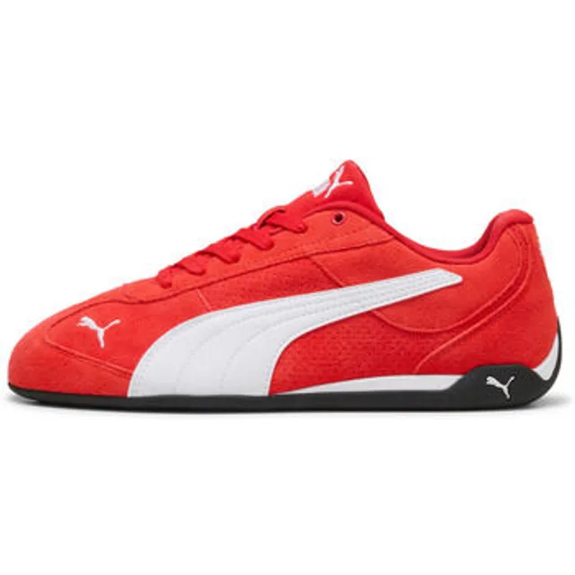 sneakers homme replicatch sd