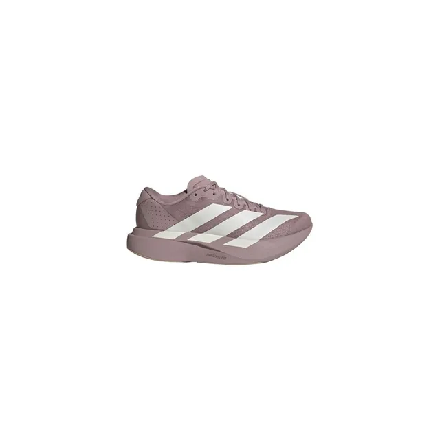 Chaussures Running Enfant adidas Adizero Evo SL J Lilas