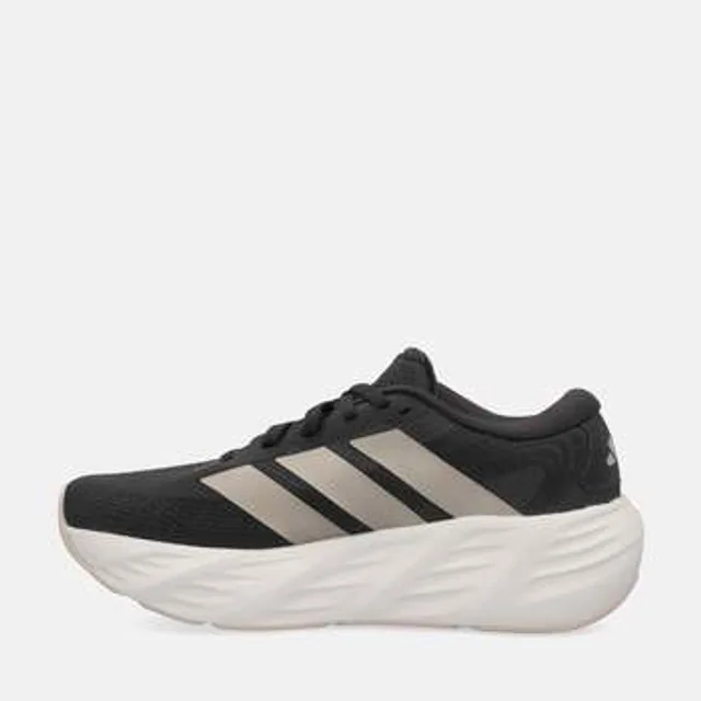 Chaussures Running adidas Galaxy 8 W grises Femme