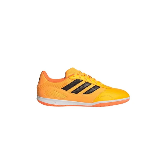 Chaussures Futsal adidas Super Sala III Malu/Negbás/Nalu
