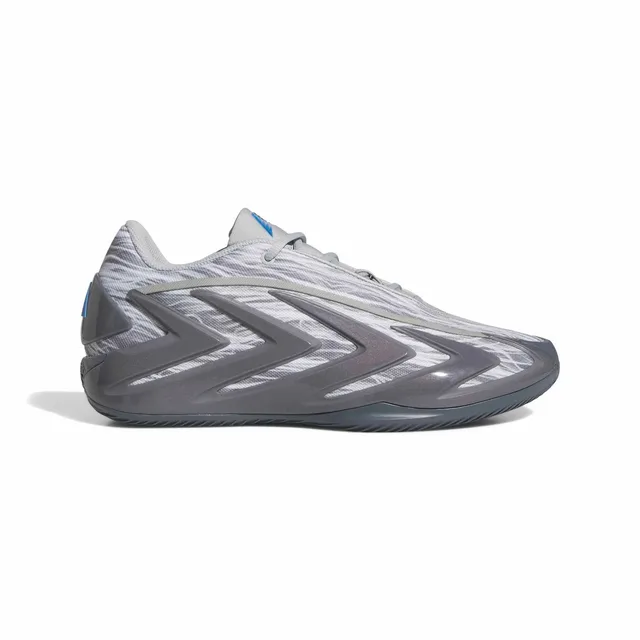 chaussures de basketball homme omen