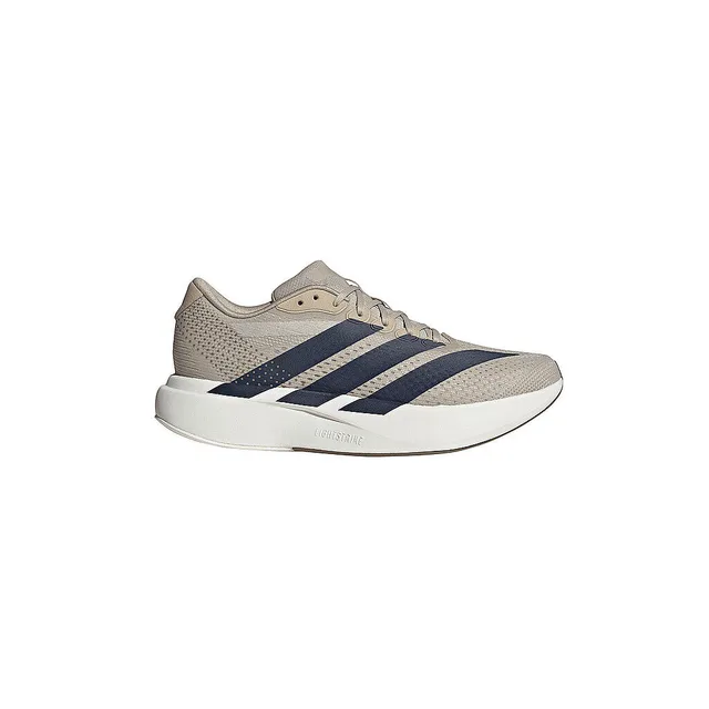 ADIDAS Baskets homme Duramo Evo crème | 45 1/3