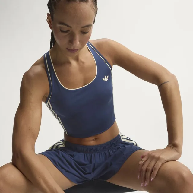 Débardeur sport adidas Originals