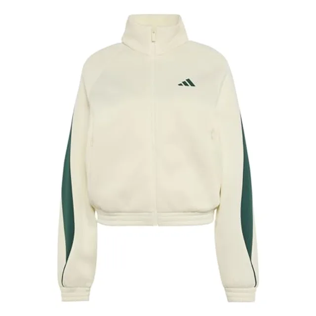 Sweat-shirt adidas KR5308