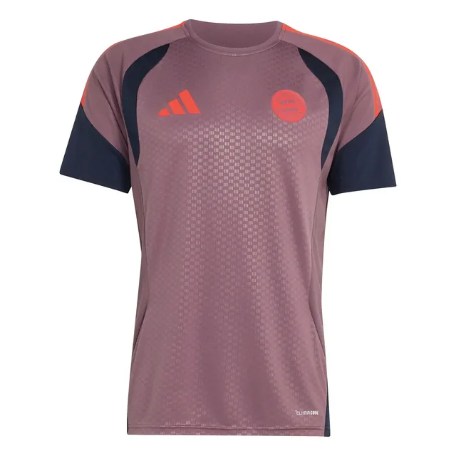 Maillot Bayern Munich Cup 2026/27 - Violet - M