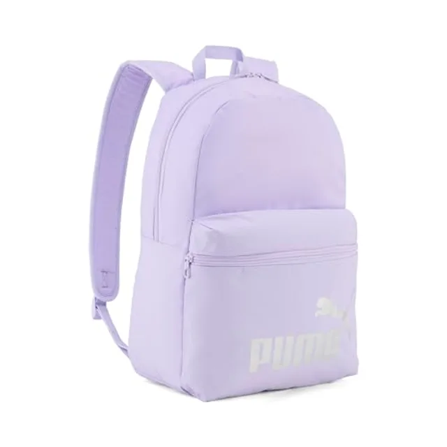 PUMA Sac à dos PHASE
