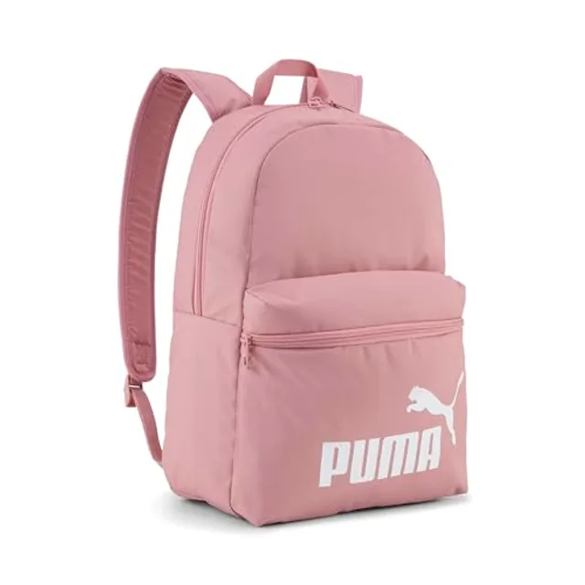 Puma Sac à dos PHASE