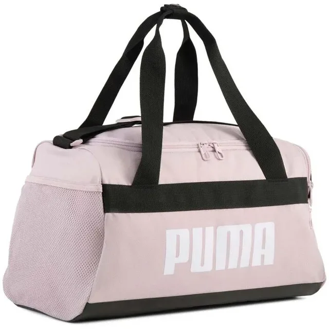 sac de sport adulte challenger extra small sports
