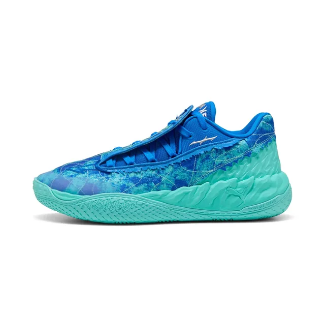 Puma MB.05 Lo Team - Adulte