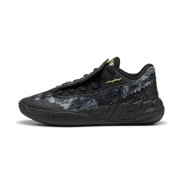 Puma MB.05 Lo Team - Adulte