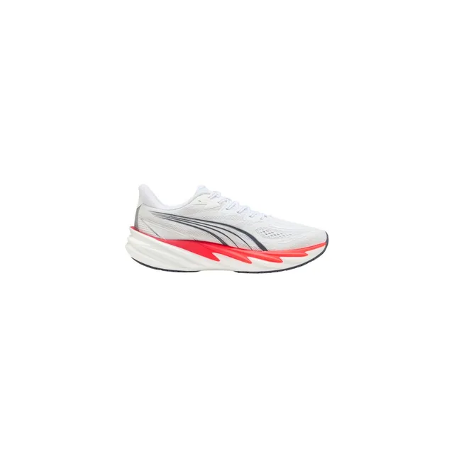 Puma Velocity Nitro 5 homme chaussures de running - AW26 - 42