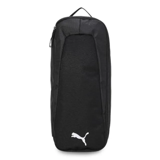 PUMA Sac à chaussures teamGOAL