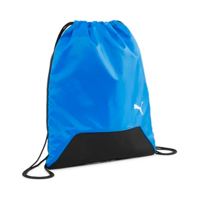 PUMA sac de sport teamGOAL