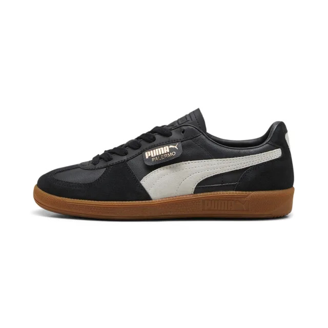 Puma Palermo - Femme Chaussures