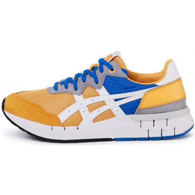 Baskets Onitsuka Tiger Rebilac Runner