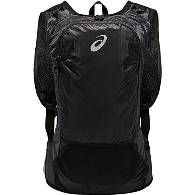 Sac à dos Asics Lightweight Running 2.0 - noir - TU