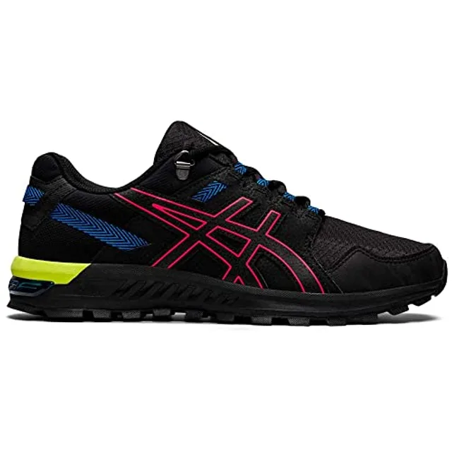 Derbies Asics Baskets