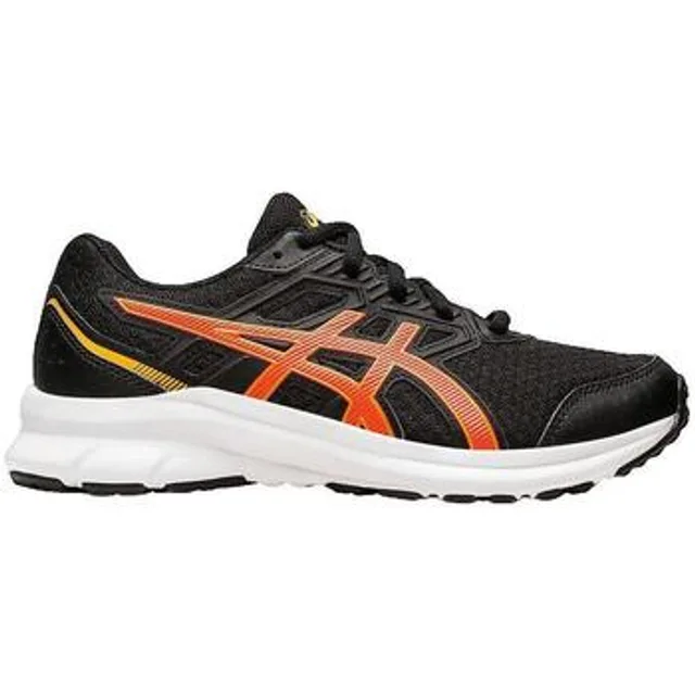 Chaussures enfant Asics Chaussures Running Jolt 3 GS